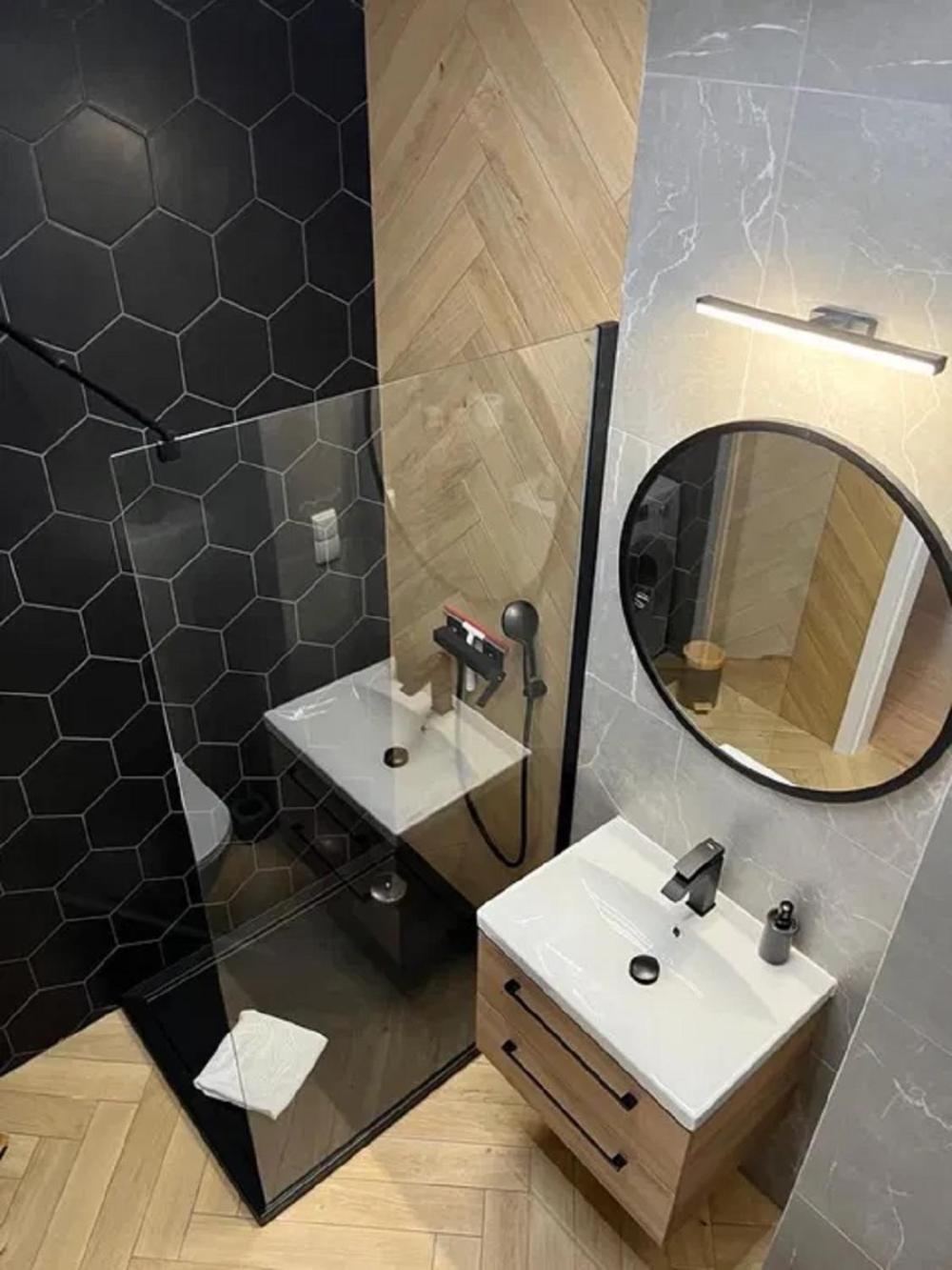 Nice Apartments Stary Toruń المظهر الخارجي الصورة